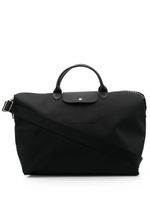 Longchamp sac fourre-tout Le Pliage Energy - Noir