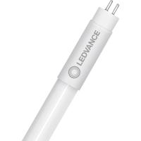 LEDVANCE LED-buis-Buis Energielabel: D (A - G) G5 T5 16 W = 28 W Koudwit 1 stuk(s) (Ø x h) 18.5 mm x 18.5 mm