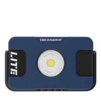 Scangrip Flood Lite M SG.03.5661