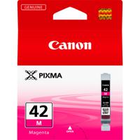 Canon 6386B001 inktcartridge 1 stuk(s) Origineel Normaal rendement Foto magenta