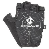 M-Wave Handschoenen atb gel m - thumbnail