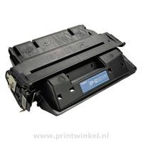 Canon EP-52 EHC toner zwart (eigen merk)