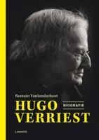 Hugo Verriest - Romain Vanlandschoot - eBook (9789401422307)
