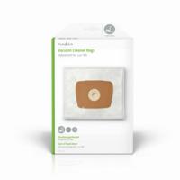 Nedis DUBG220LU4 Stofzuigerzak Lux 180