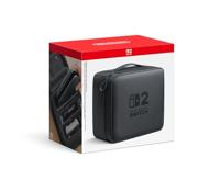 BEE SWITCH 2 All-in One Case
