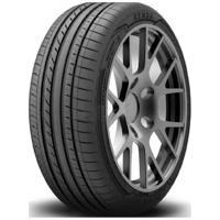 TYRE KENDA 215/55 R18 95V EMERA SUV KR605