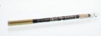 Borlind Kajalstift black 14 (1 gr) - thumbnail