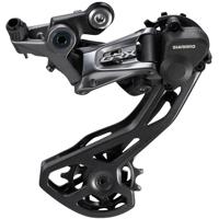 Grx Achterderailleur GRX RX810 11-Sp Shadow+ OEM - thumbnail