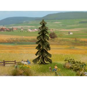 NOCH Spruce Tree schaalmodel onderdeel en -accessoire Boom