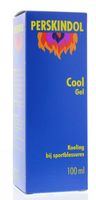 Perskindol Cool gel (100 ml)