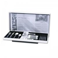 POTT - Pott 33 - Bestekset 6 persoons 30-dlg