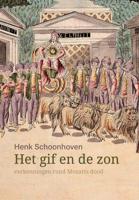 Het gif en de zon (Paperback)