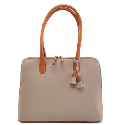 Berba Laptoptas Chamonix 125-780 Dust