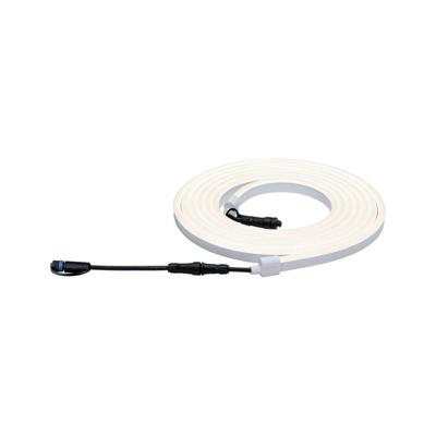 Paulmann Neon 94191 Verlichtingssysteem Plug&Shine LED-strip LED 31 W Warmwit Wit