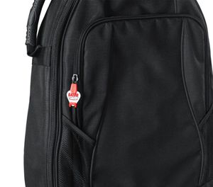 Gator Cases GB-4G-BASS gigbag voor elektrische basgitaar