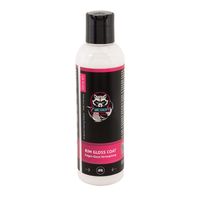 Racoon Rim Gloss Coat 200ml RNRIMGLOCOA200