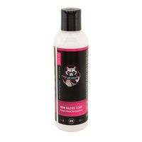 Racoon Rim Gloss Coat 200ml RNRIMGLOCOA200 - thumbnail