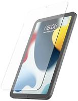 Hama Premium screen protector glas geschikt voor Apple Model: iPad Mini (6e generatie), 1 st.