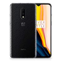 OnePlus 7 TPU bumper Stripes Dots