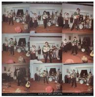 Talking Heads - The Name Of This Band Is Talking Heads 2-LP - Limited Edition