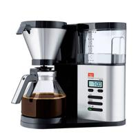 Melitta 6759689 koffiezetapparaat