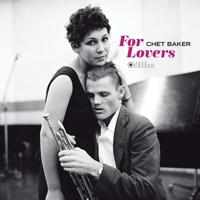 For Lovers - LP (8436569191057)