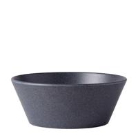 Mepal Bloom kom (Ø15 cm) - thumbnail