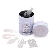 Balvi Fruits de Mer partyprikkers