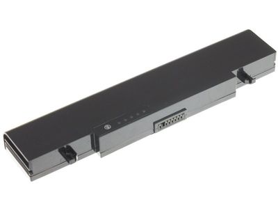 Green Cell SA01 laptop reserve-onderdeel Batterij/Accu