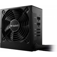 Be quiet! System Power 9 600W CM