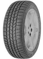 Continental Ts 815 contiseal 215/55 R17 94V 21555VR17TTS815CS