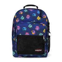 Eastpak Pinzip Flowerblur Navy