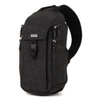 Think Tank Urban Access sling 8