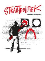 Straatpolitiek - Femke Kaulingfreks - eBook (9789024407965)