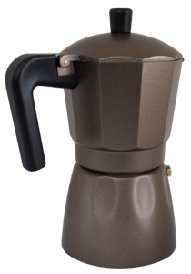 Eurotrail Percolator 400ml