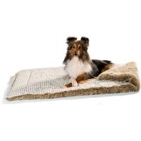 Hunter 61928 bedje voor honden & katten Bolster huisdierenmand - thumbnail