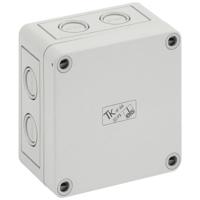 Spelsberg TK PS 99-6-M lege behuizing