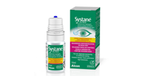 Systane Ultra (10ml) - Lenzenvloeistof > | 123Optic.com - thumbnail