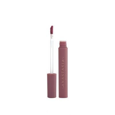 Anastasia Beverly Hills Lip Stain - Dusty Rose