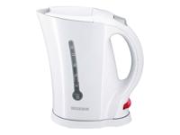Severin - Electric Kettle WK 3485 - White (495733)