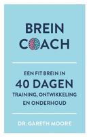 Breincoach - Gareth Moore - eBook (9789043921336)