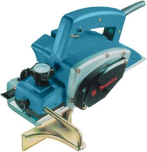 Makita N1923BK Schaafmachine | 1mm 82mm 600w - N1923BK