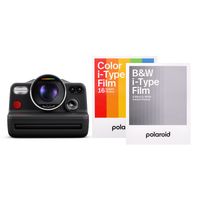 Polaroid I-2 Starter Set