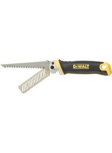 DeWalt DWHT0-20123 | VOUWBARE SCHROBZAAG - DWHT0-20123