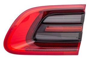 Achterlicht Porsche Macan 13- re 2SD011500121