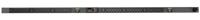 Vertiv Geist rPDU, Monitored, 0U, Input IEC60309 230V 32A, VP8853 (0U, Input IEC60309 230V 32A,)