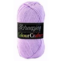 Scheepjes Colour Crafter 1432 Heerlen