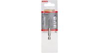 Bosch Accessories 2608595521 Hout-spiraalboor 5 mm Gezamenlijke lengte 99 mm 1/4 (6.3 mm) 1 stuk(s) - thumbnail