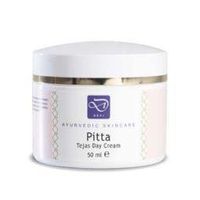 Pitta tejas day cream - thumbnail