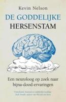 De goddelijke hersenstam - Kevin Nelson - ebook